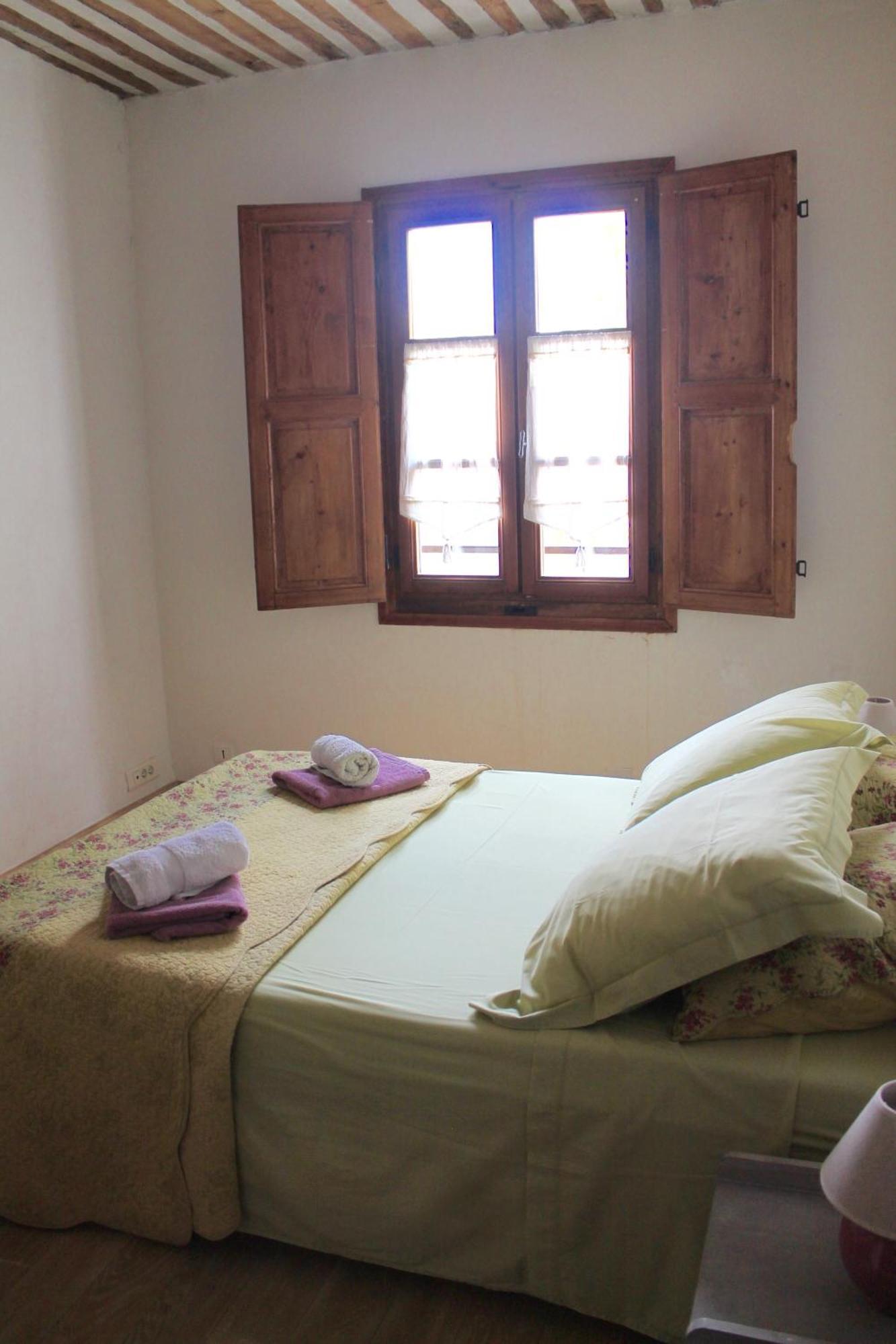 شقة Duplex En Plein Centre LʼIsle-sur-la-Sorgue المظهر الخارجي الصورة